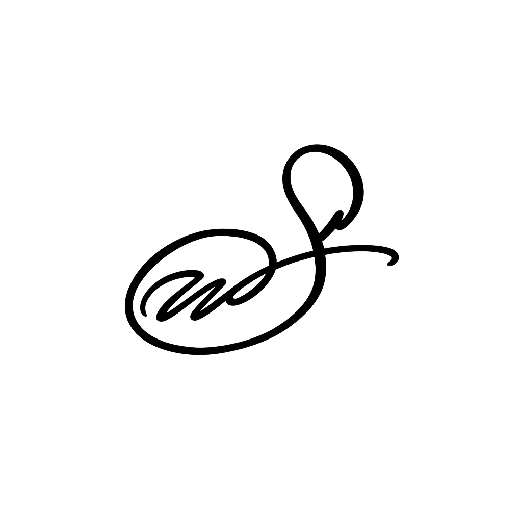 Whitespace Creative logo