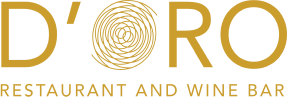 D'Oro Restaurant and Wine Bar