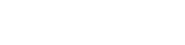FOODAO