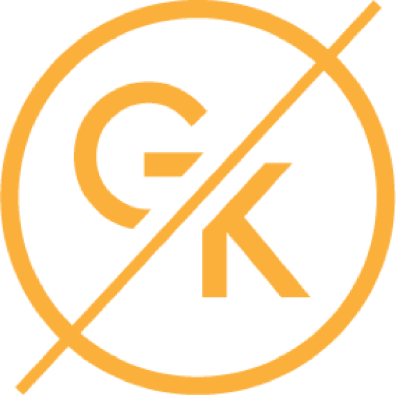 GK