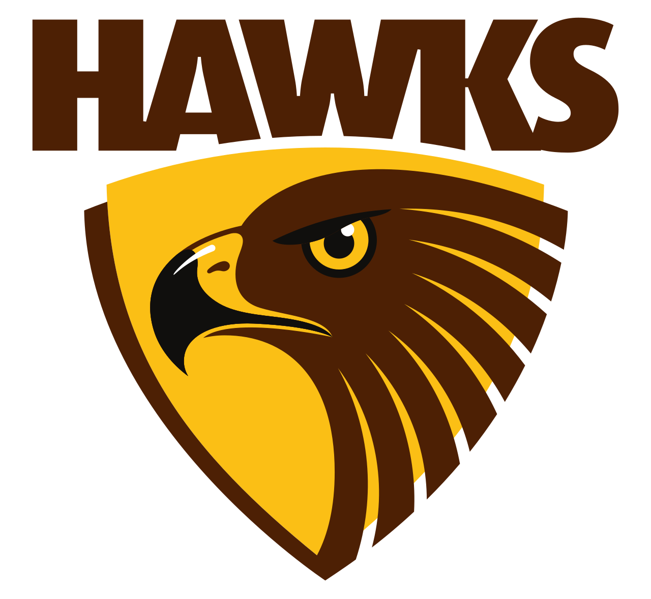Hawthorn Football Club