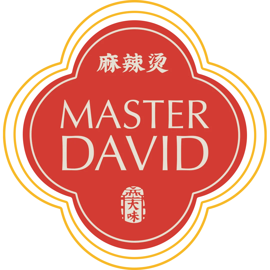 Master David