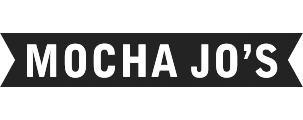 Mocha Jo's