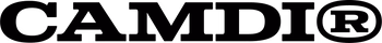 Partner brand