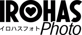 Partner brand