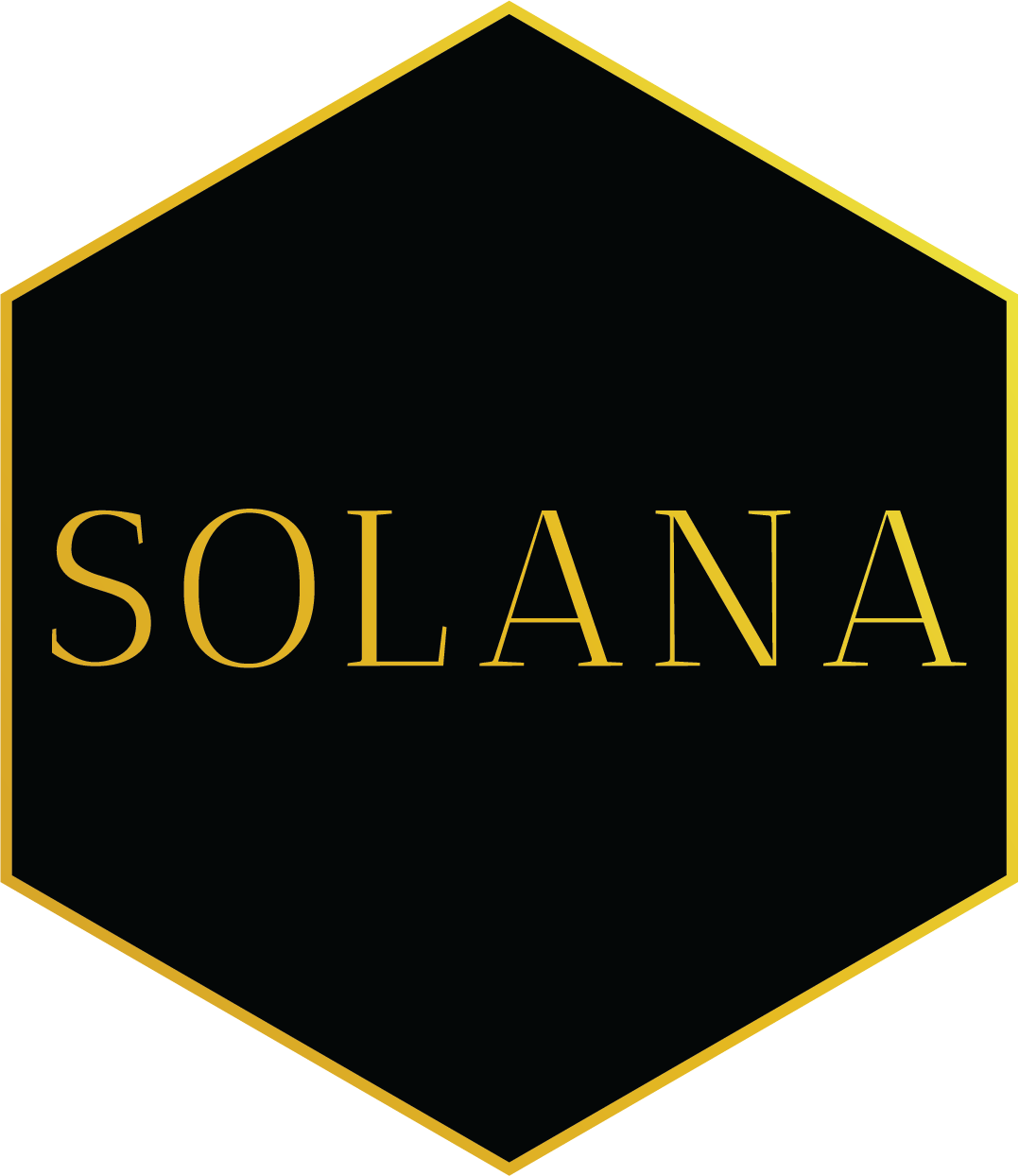 Solana